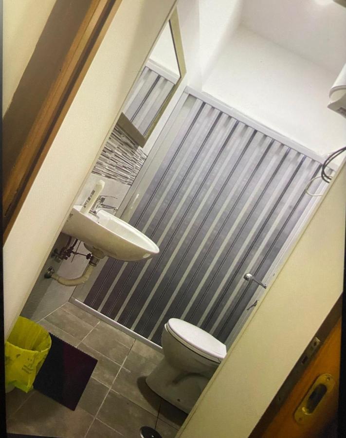 Casa Mari' Centro Storico Vicino Hotel Caracciolo Napoli Ngoại thất bức ảnh